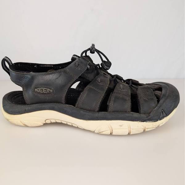 Men's Newport H2 - Image 8