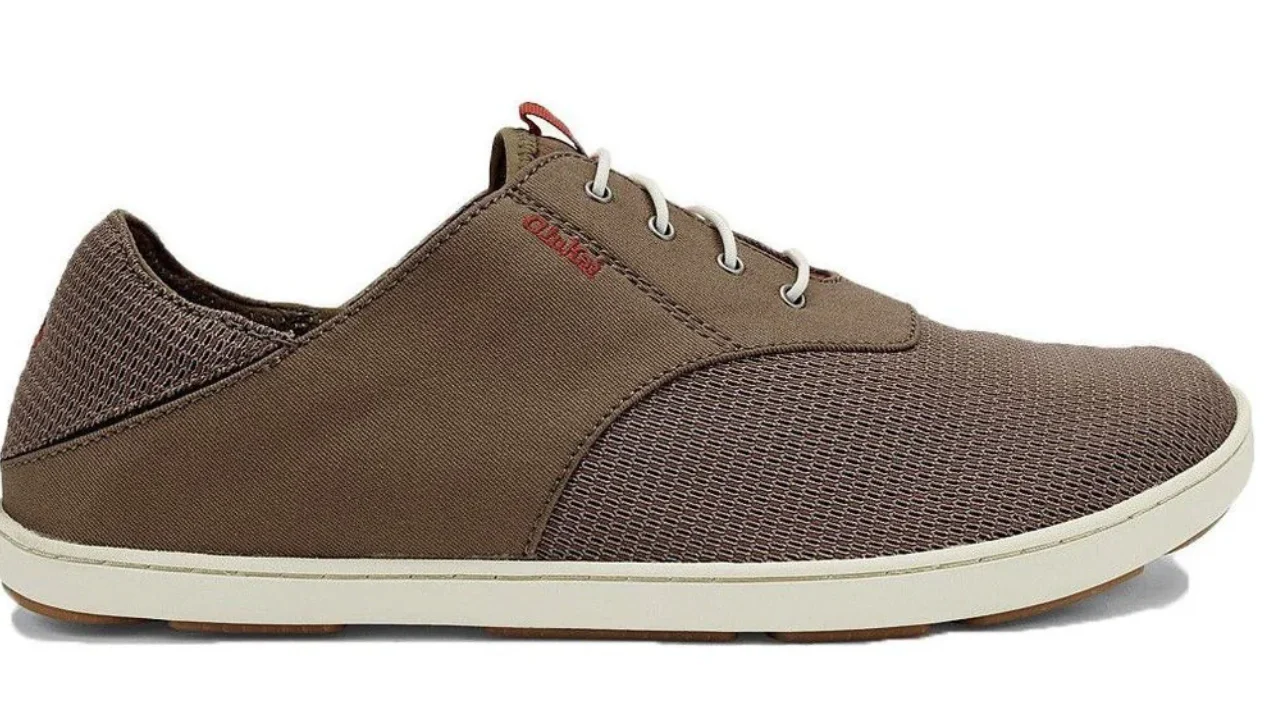 Men's Nohea Moku - Image 2