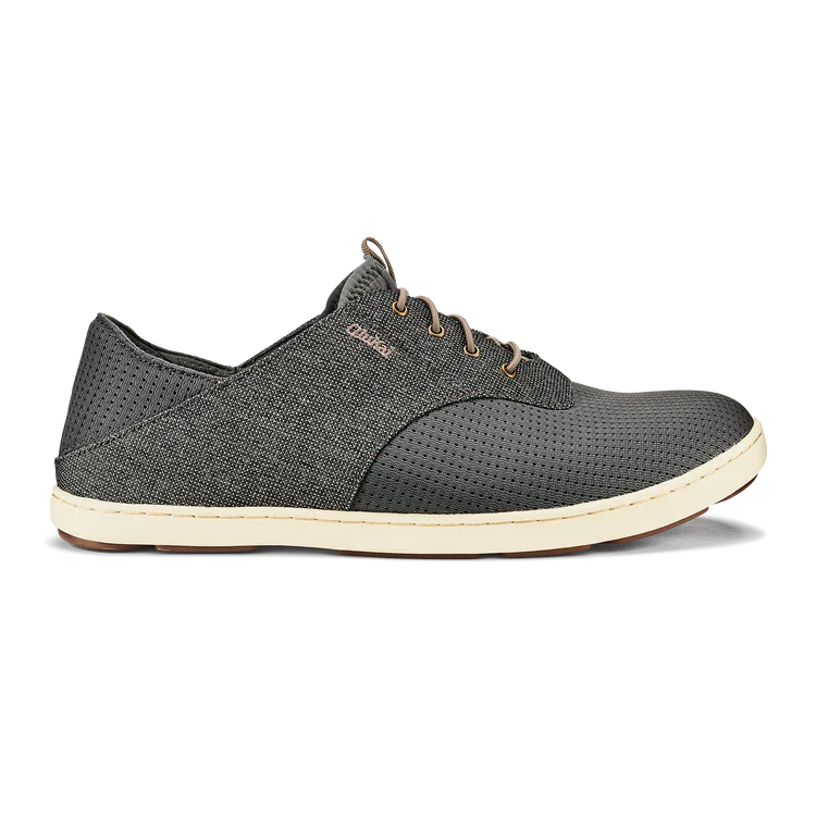Men's Nohea Moku - Image 3