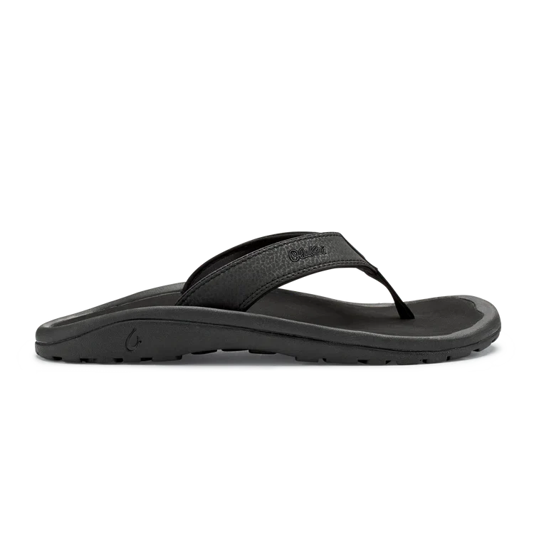 Men's Ohana - Image 3
