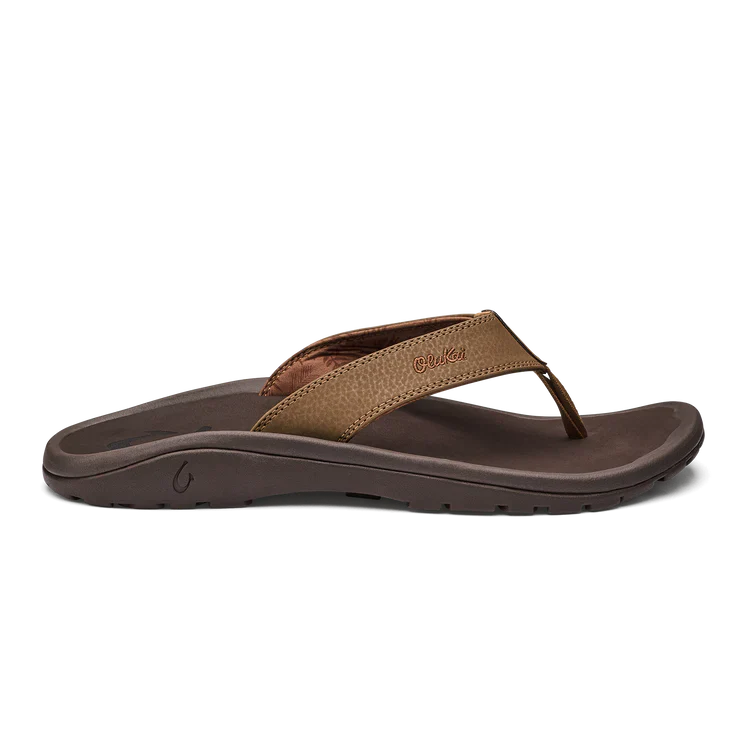 Men's Ohana - Image 4