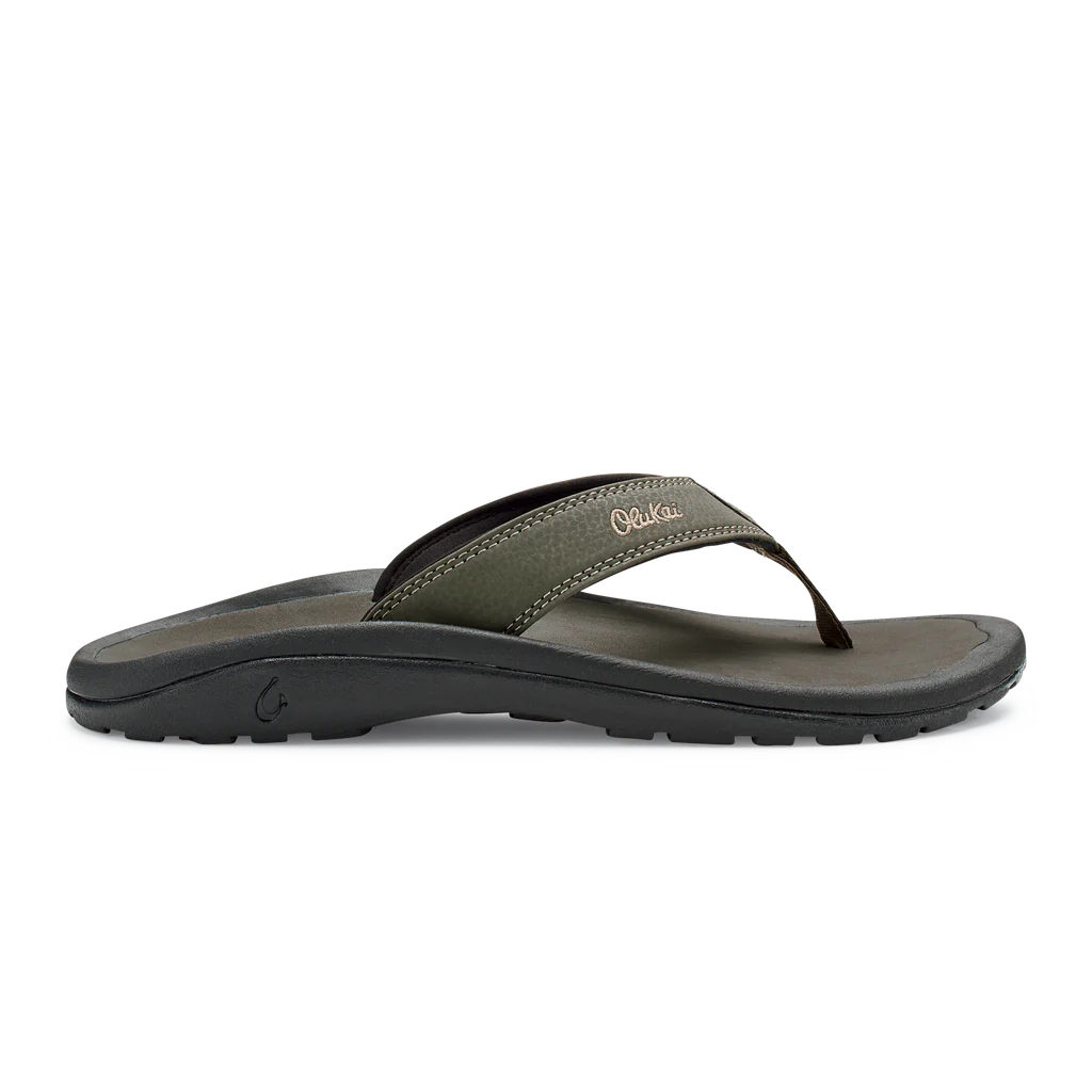Men's Ohana - Image 5
