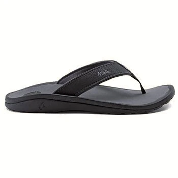 Men's Ohana - Image 6
