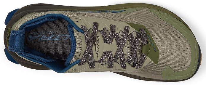 Men's Olympus 6 - Image 3