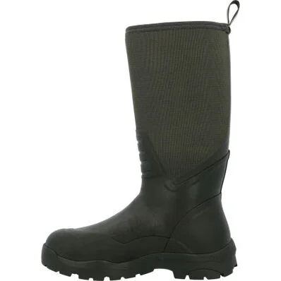 MEN'S PATHFINDER TALL 15" RUBBER BOOT - Image 3