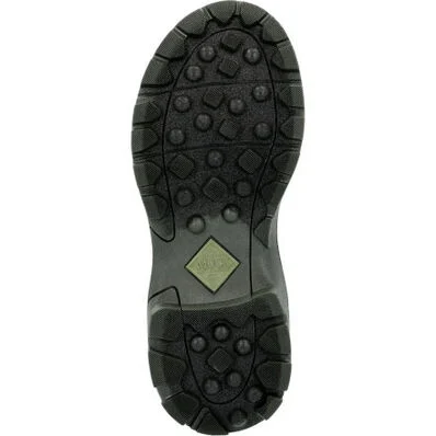 MEN'S PATHFINDER TALL 15" RUBBER BOOT - Image 4