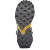 Men's Pedroc 2 Leather PTX Mid - Image 2