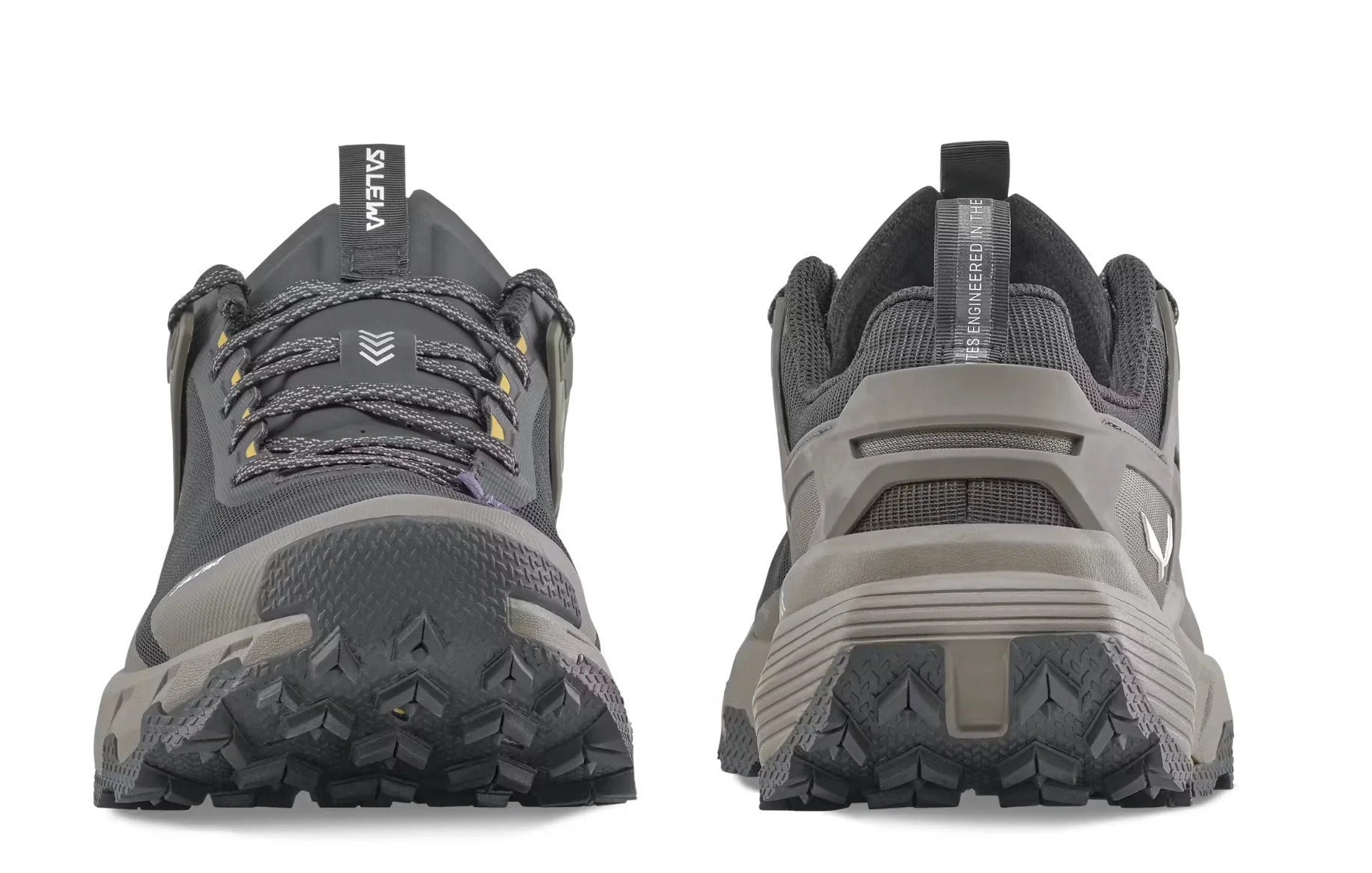 Men's Pedroc 2 PTX - Image 2