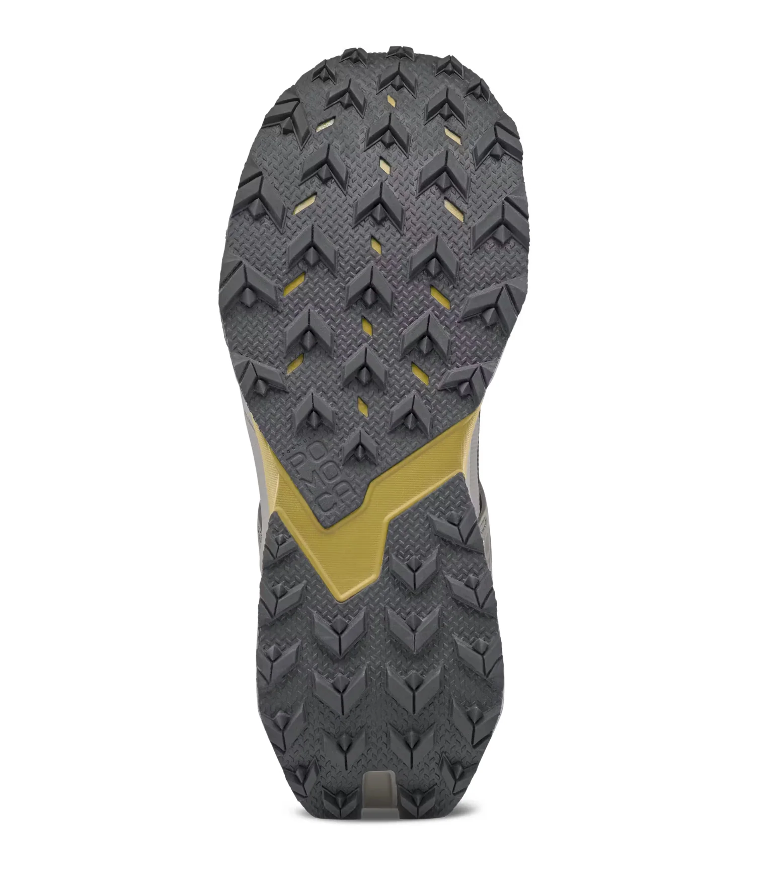 Men's Pedroc 2 PTX - Image 3