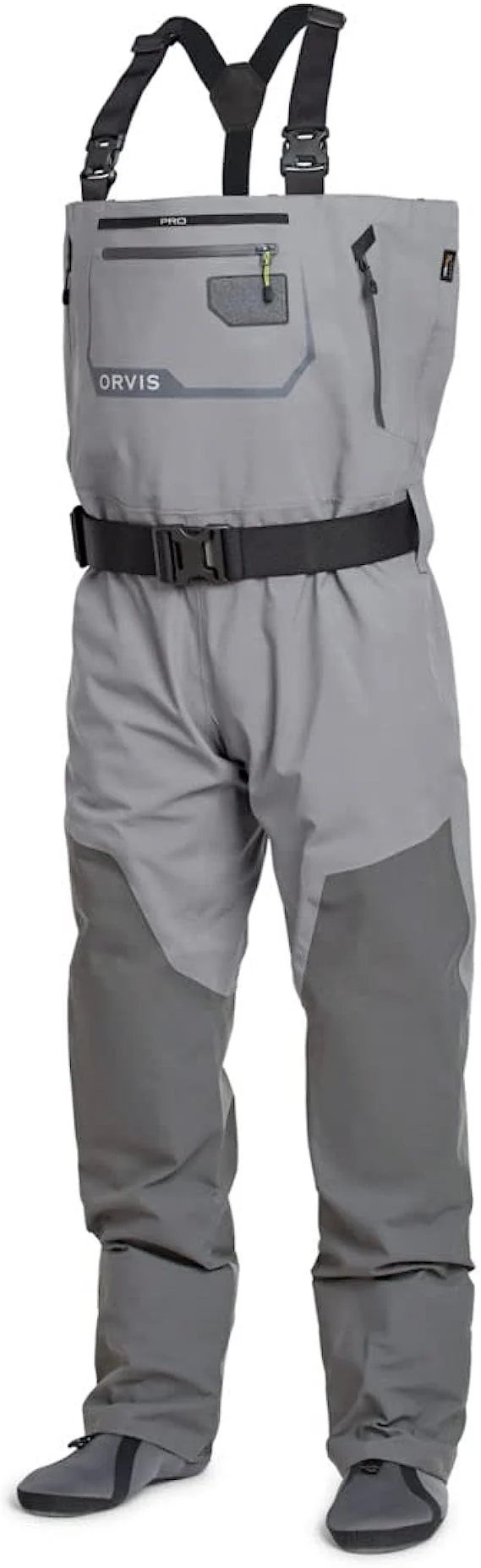 MEN'S PRO WADERS - Image 3