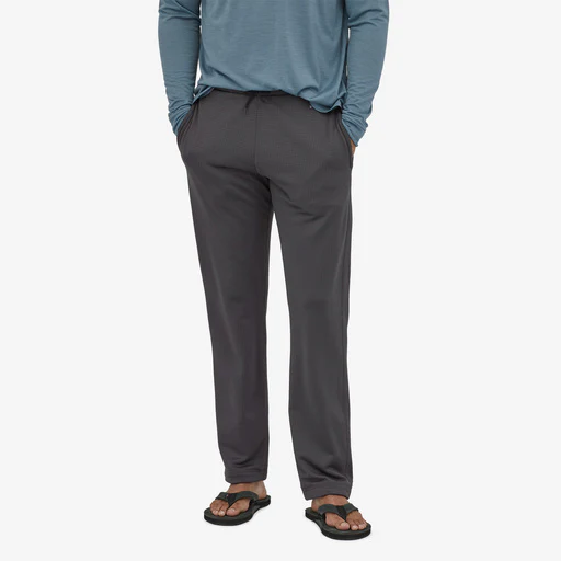 M's R1 Pants - Image 3