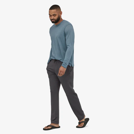 M's R1 Pants - Image 4