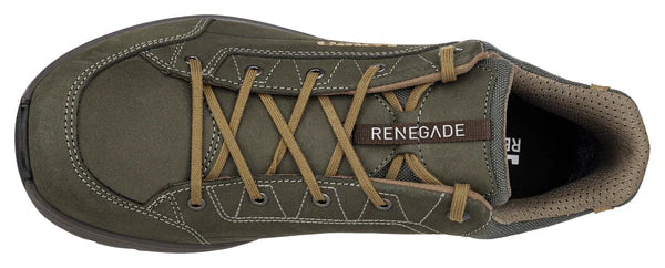 Men's Renegade Evo GTX Lo - Image 3