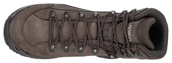 Men's Renegade Evo GTX Mid - Image 3