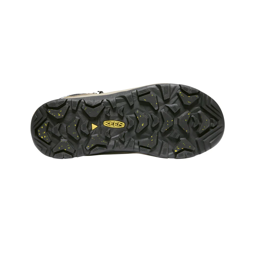 MEN'S REVEL IV HIGH POLAR - Image 3