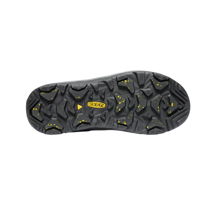 MEN'S REVEL IV MID POLAR - Image 3