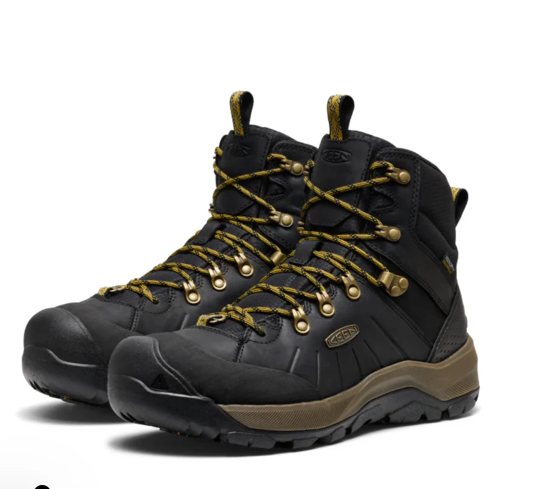 MEN'S REVEL IV MID POLAR - Image 5