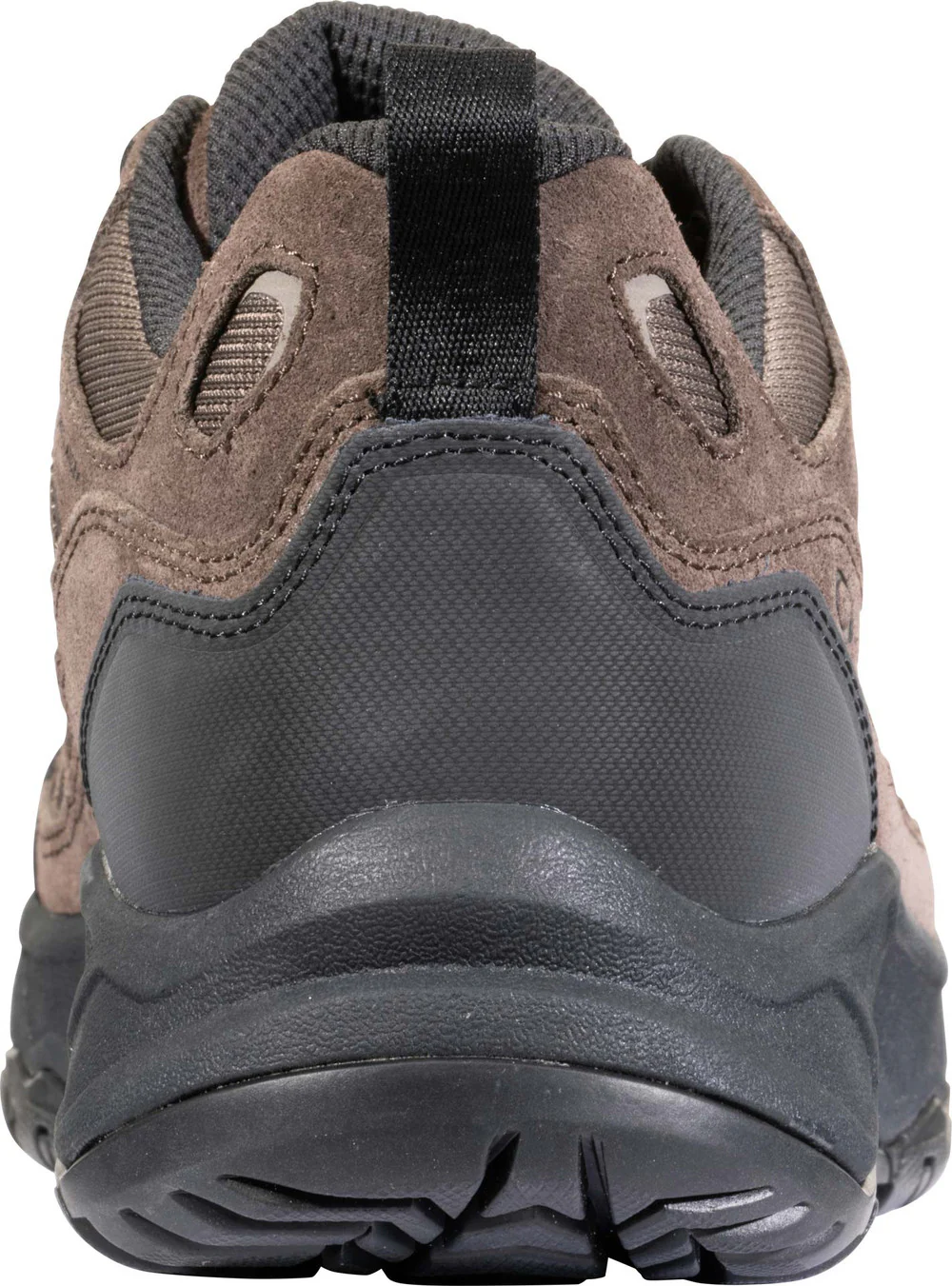 Men's Sawtooth Ascent Low B-Dry - Image 3