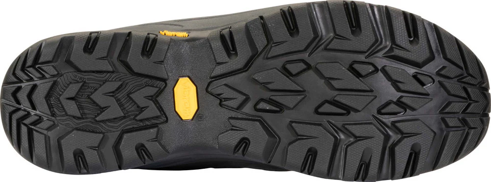 Men's Sawtooth Ascent Low B-Dry - Image 4