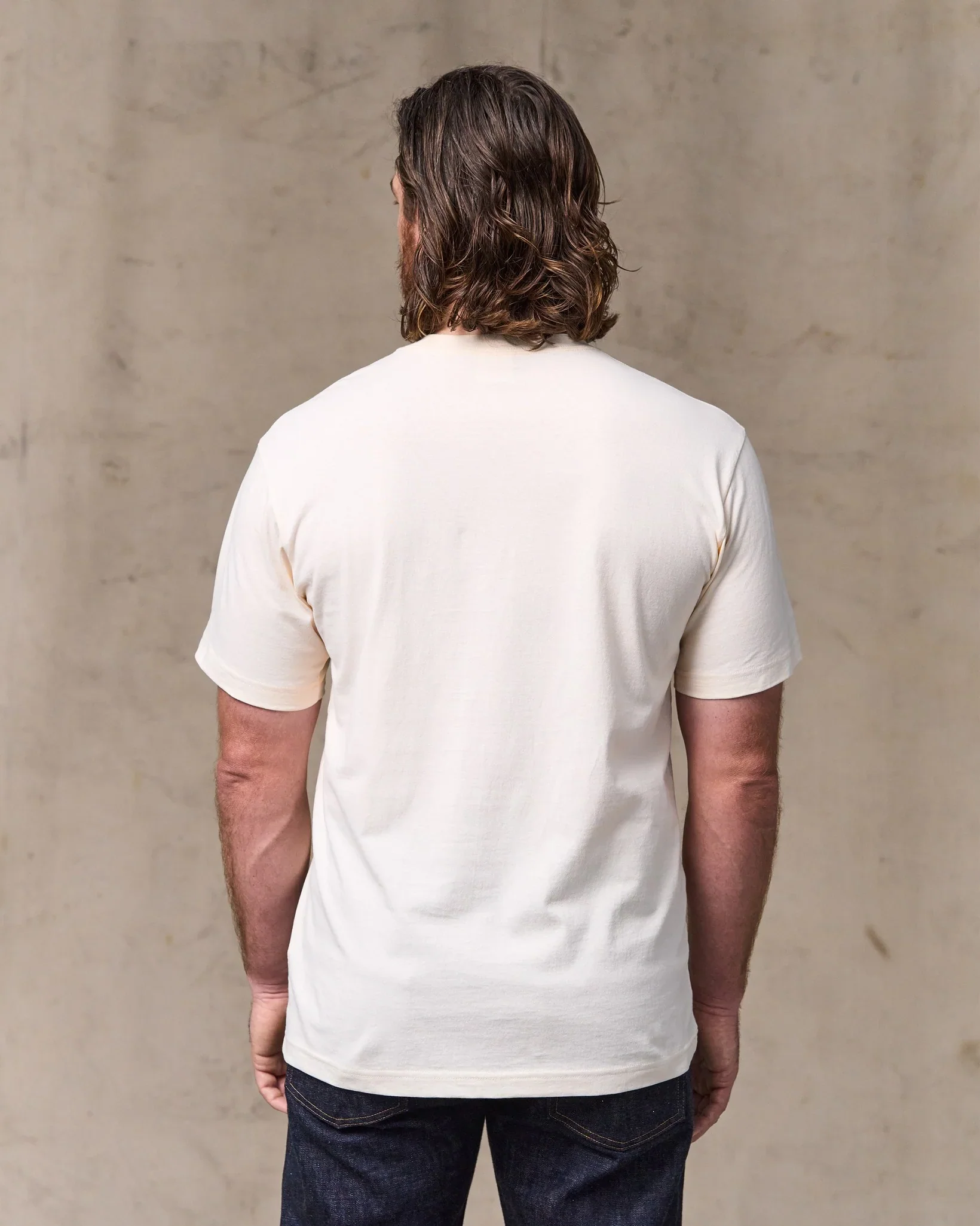 Men's Short Sleeve Dry Fly Graphic T-Shirt - Image 2