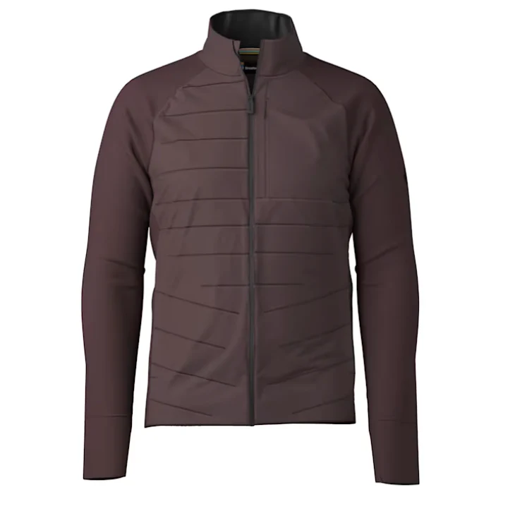 Men's Smartloft Hybrid Jacket - Image 2