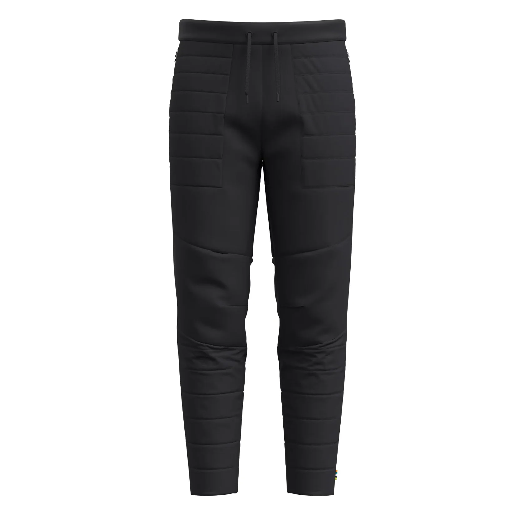 Men's Smartloft Pant
