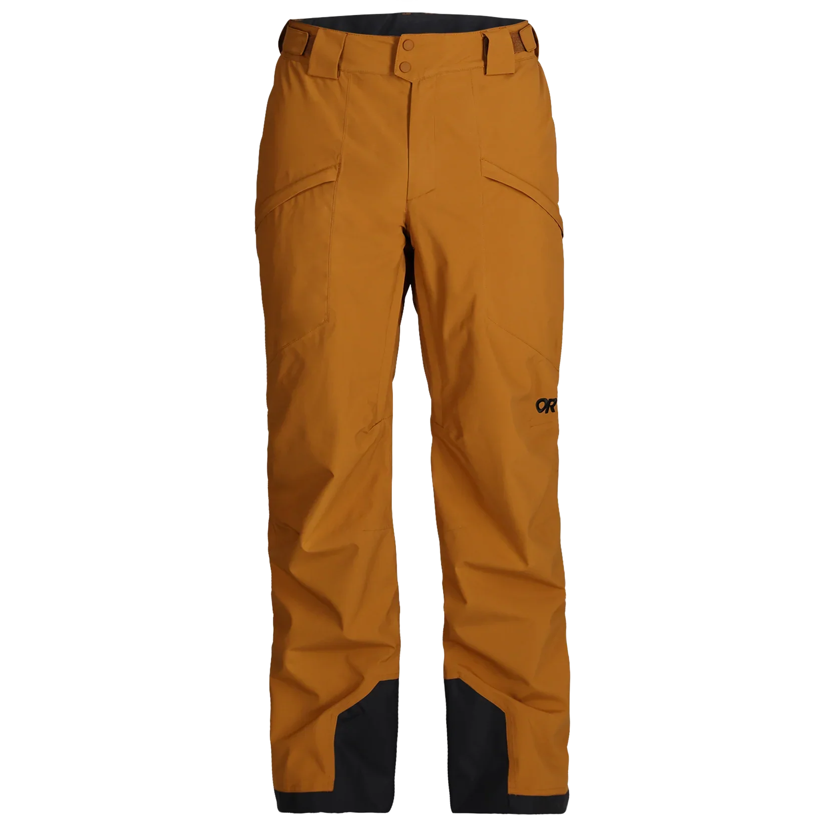 Men's Snowcrew Pant