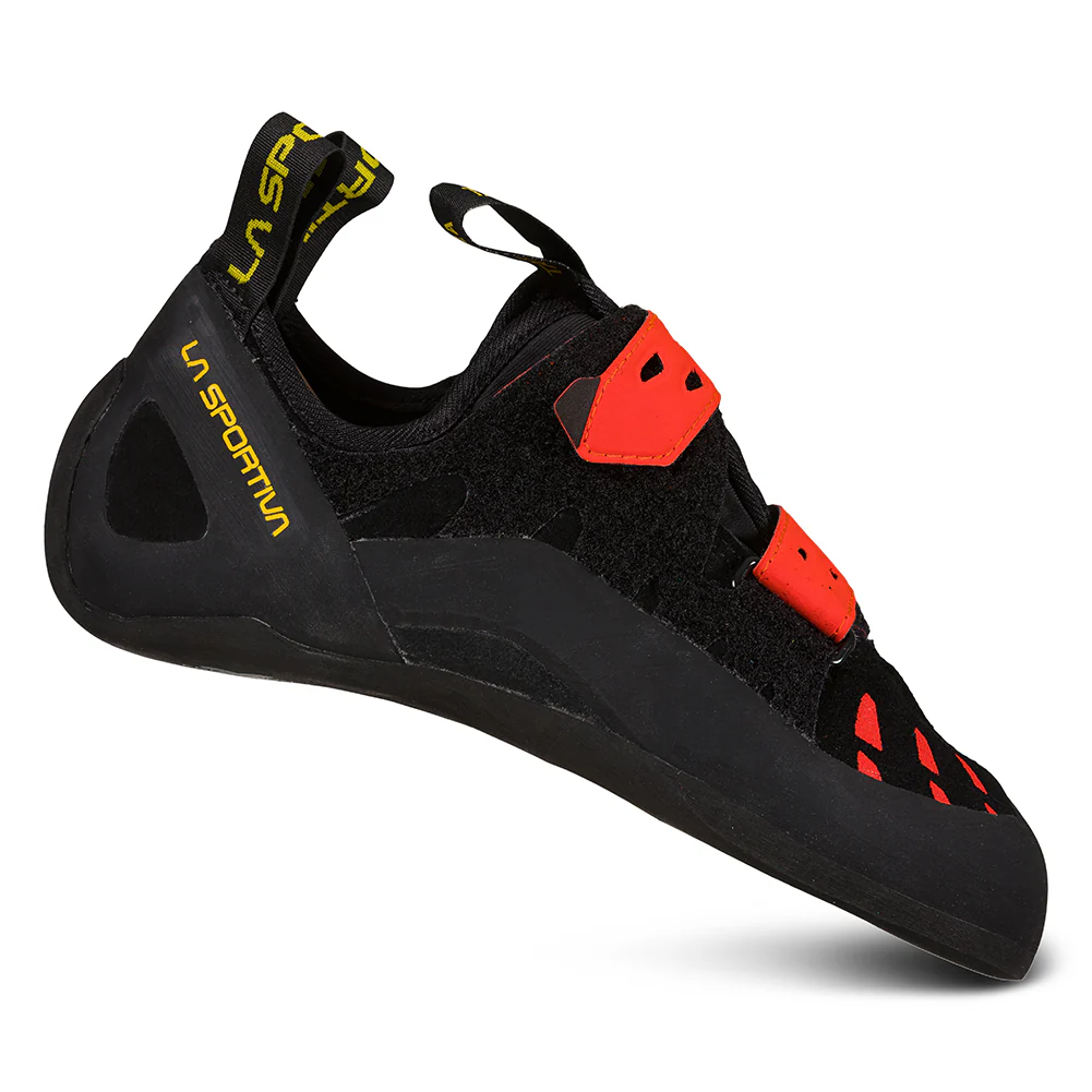 Men's Tarantula - Image 2