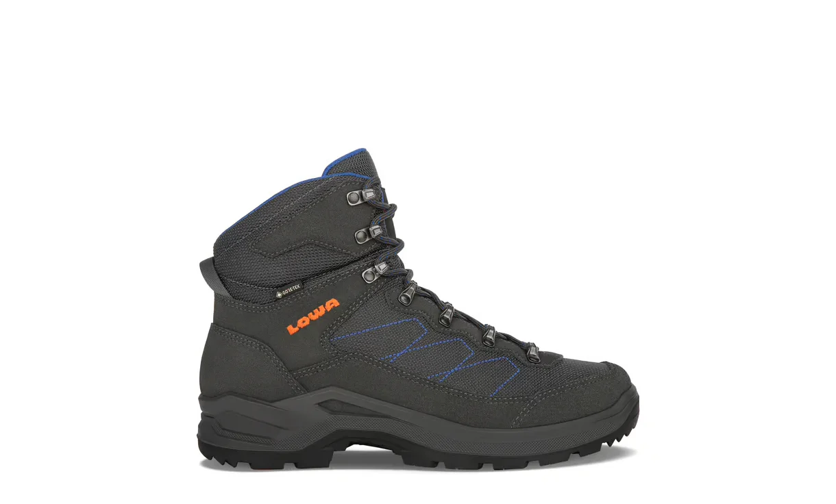 Men's Taurus Pro Mid GTX