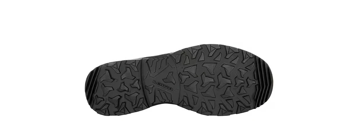 Men's Taurus Pro Mid GTX - Image 2
