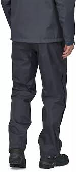 Men's Torrentshell 3L Pant - Image 3