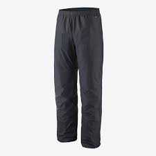 Men's Torrentshell 3L Pant - Image 4