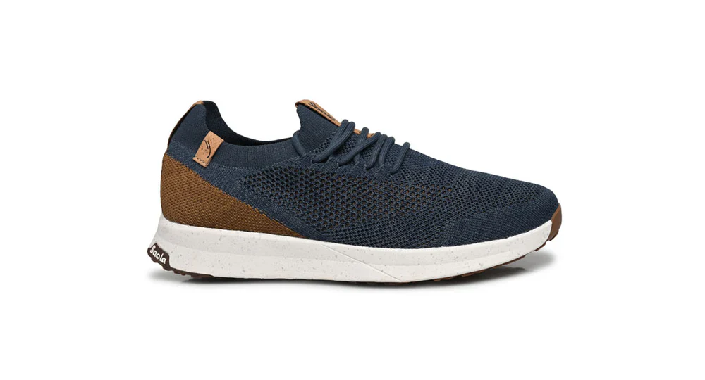 Men's Tsavo 2.0