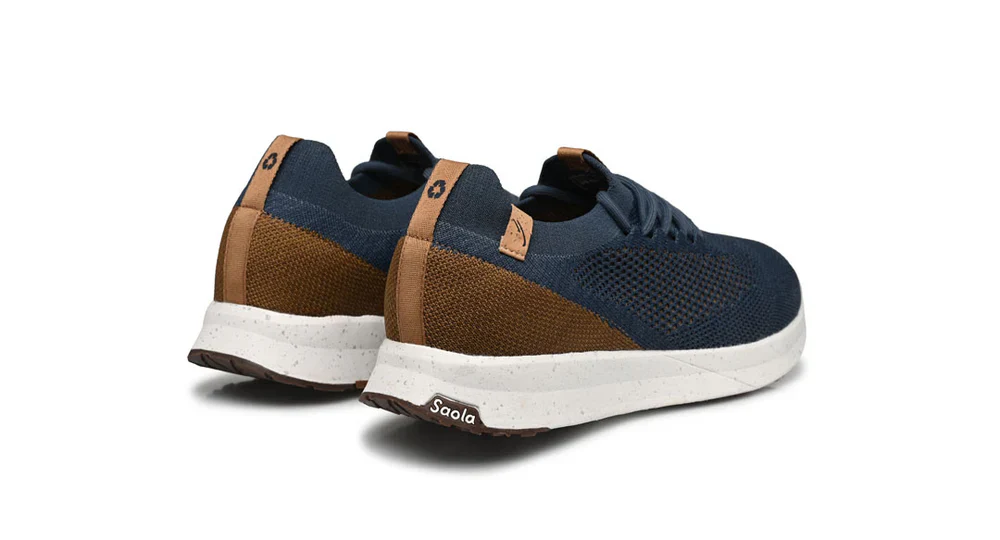 Men's Tsavo 2.0 - Image 2