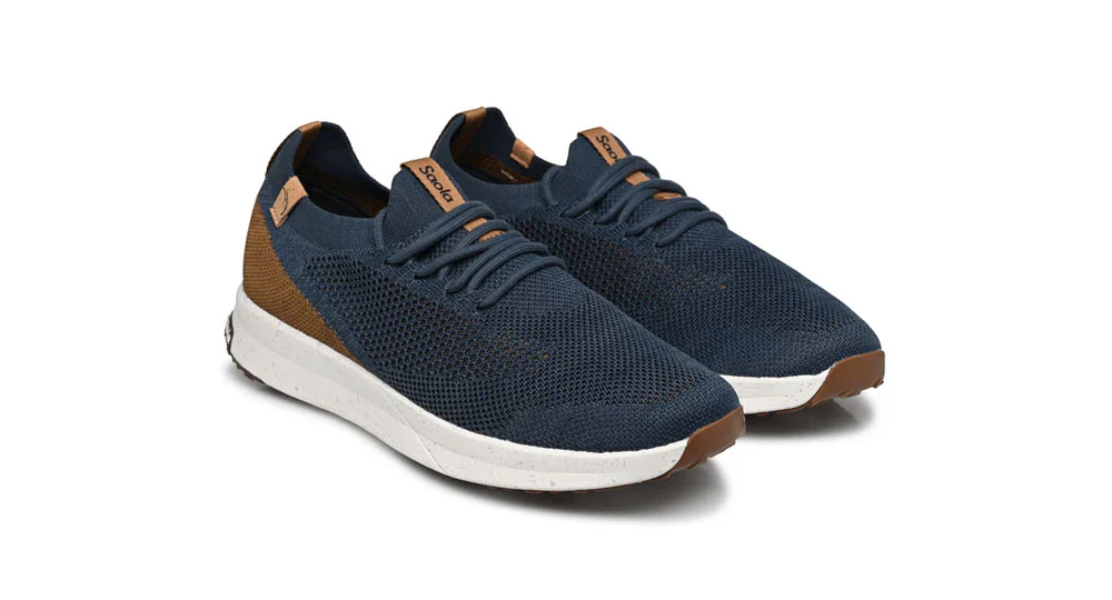 Men's Tsavo 2.0 - Image 3