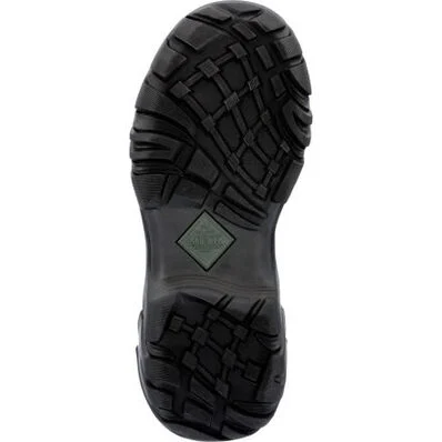 MEN'S WOODY SPORT ANKLE RUBBER BOOT - Image 4