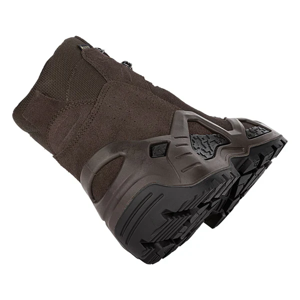 MEN'S Z-6S GTX - Image 3