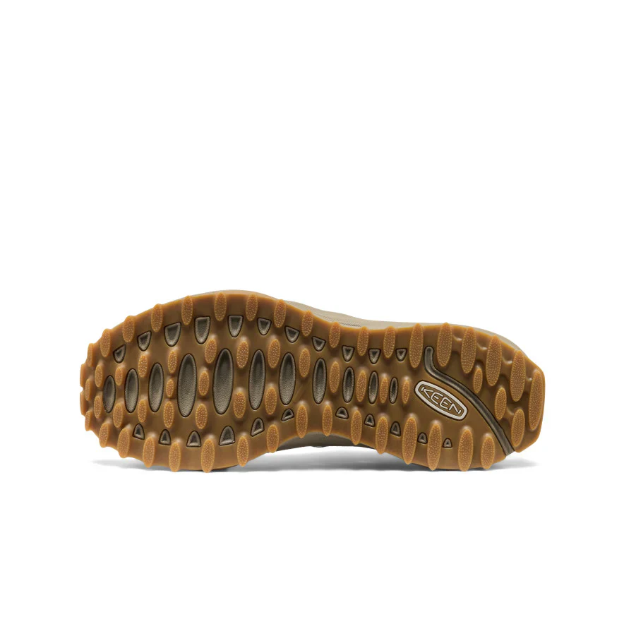 Men's Zionic Adventure Moc - Image 5