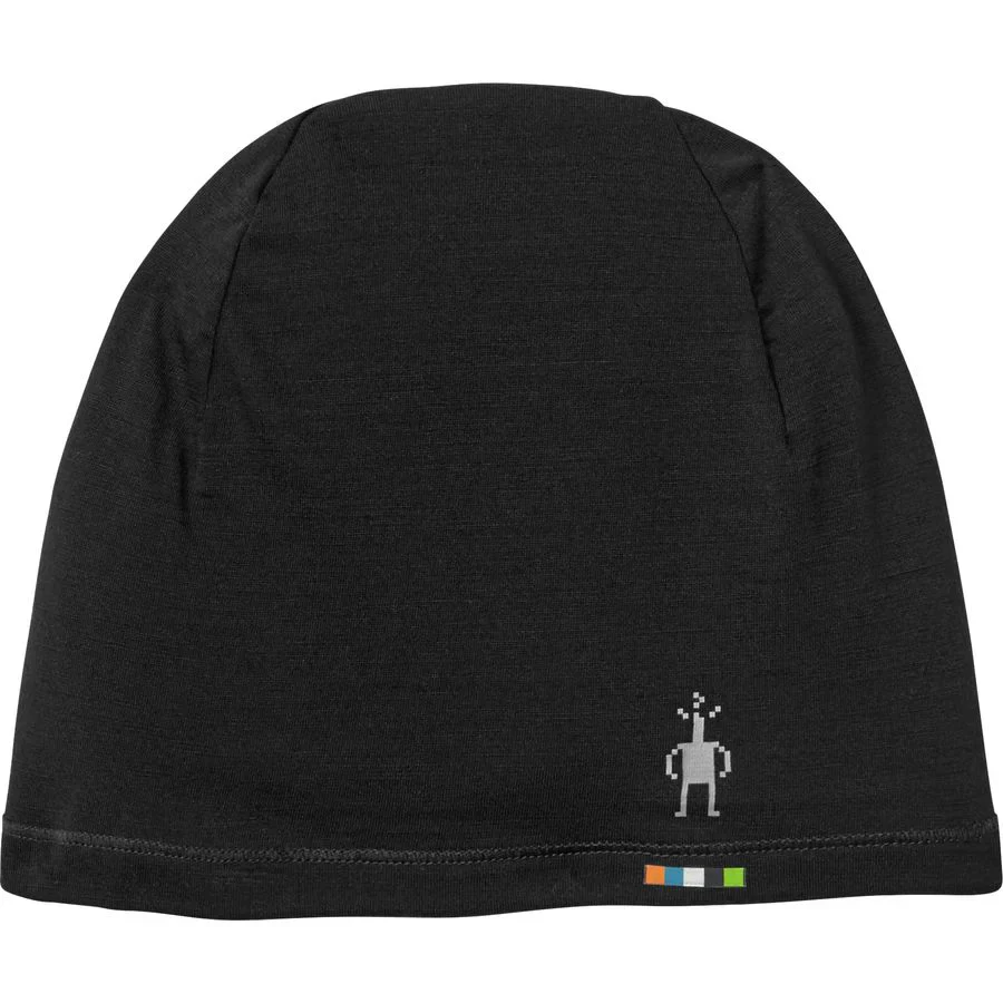 "MERINO 150 BEANIE"