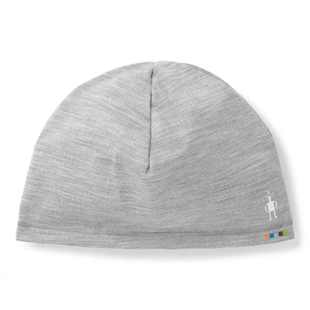 "MERINO 150 BEANIE" - Image 2