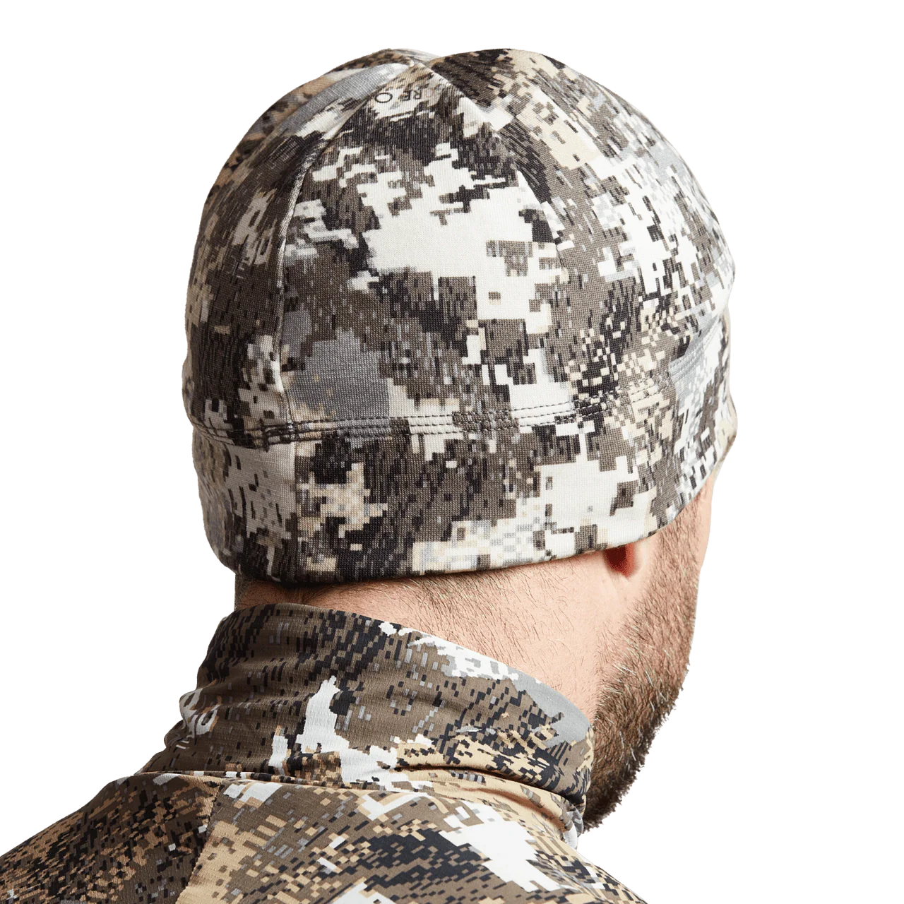 MERINO 330 BEANIE - Image 3