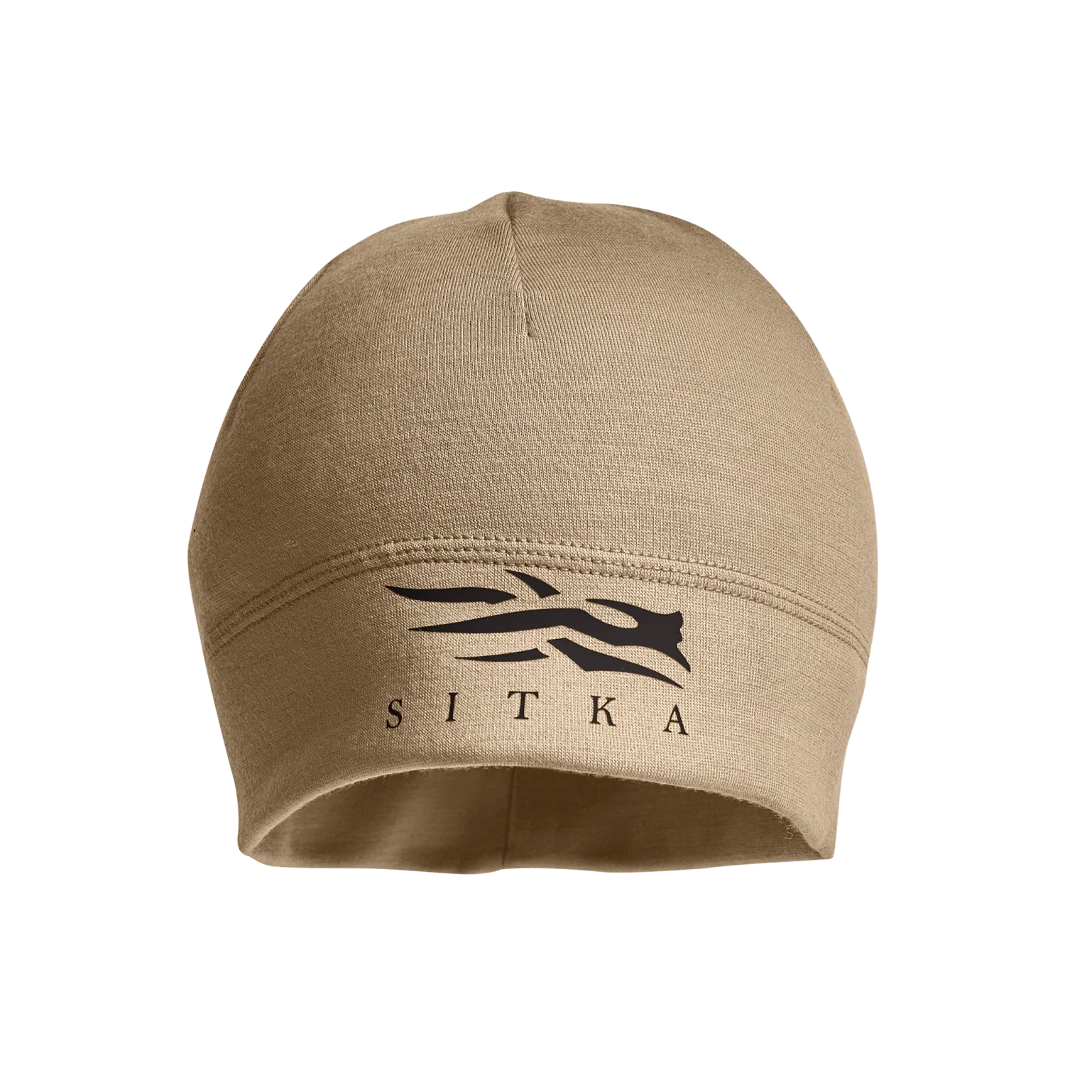 MERINO 330 BEANIE - Image 4