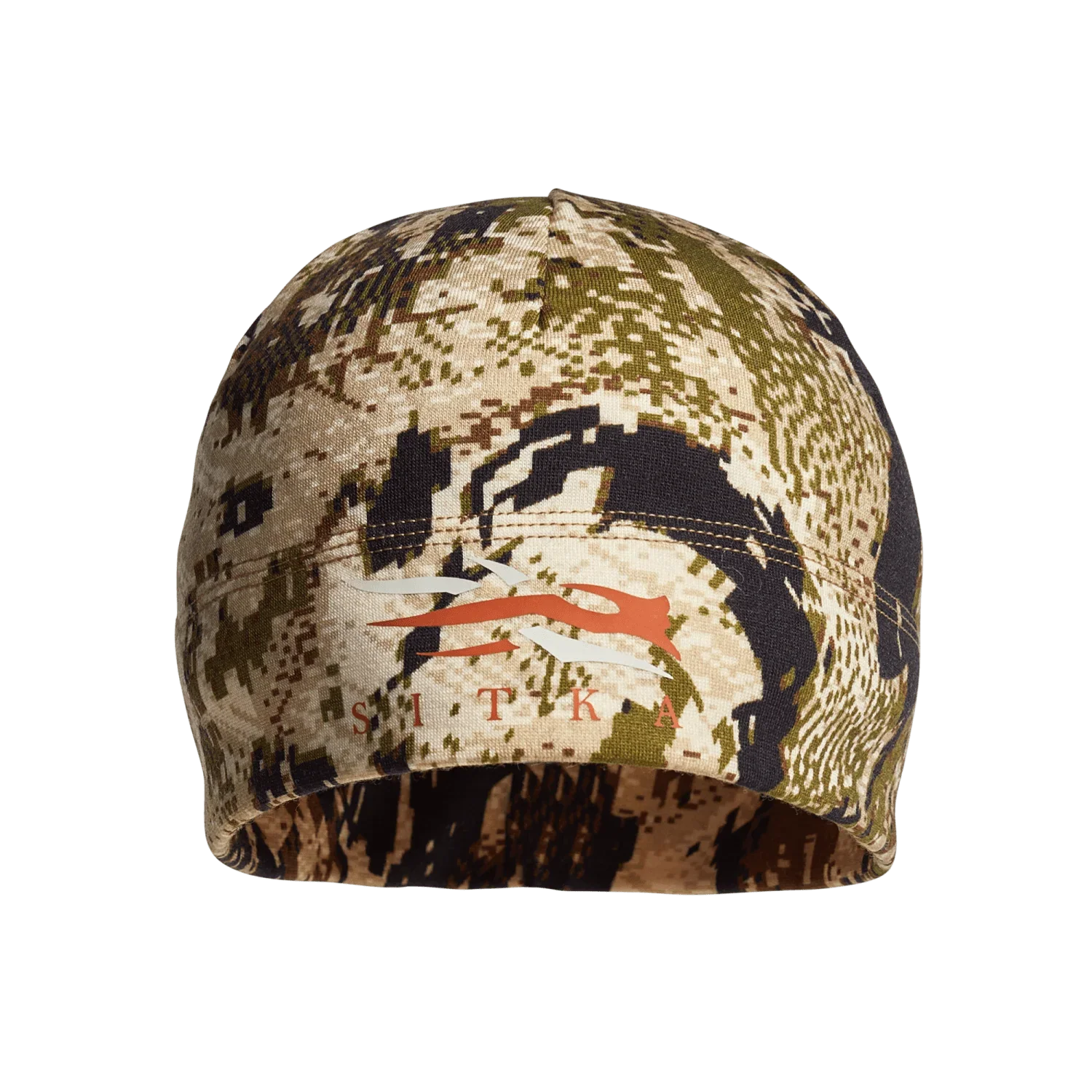MERINO 330 BEANIE - Image 5