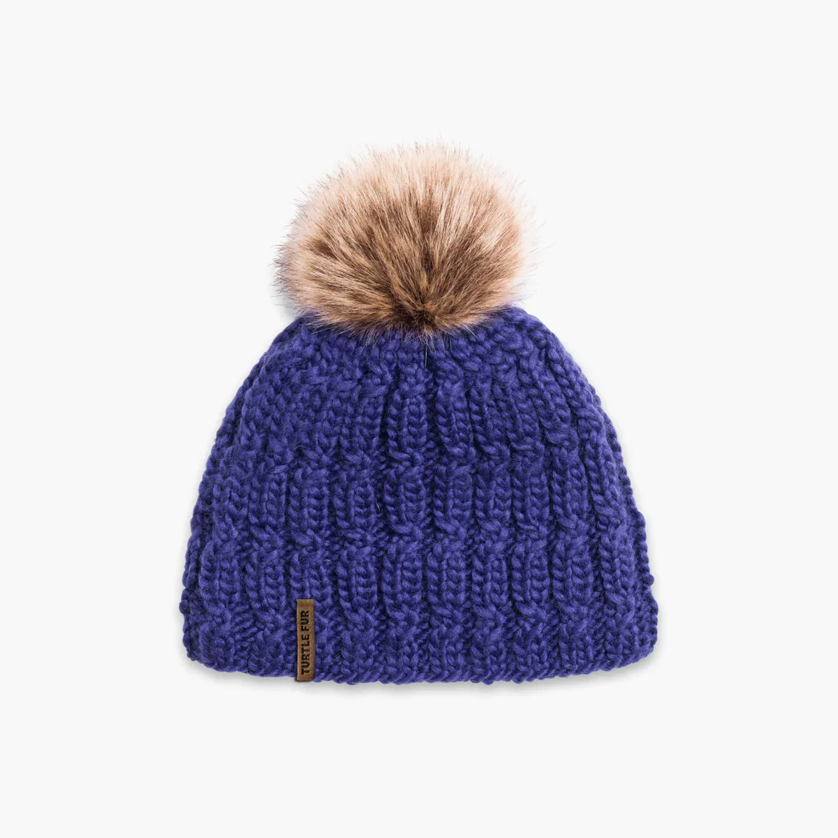 Merino Wool Fifi