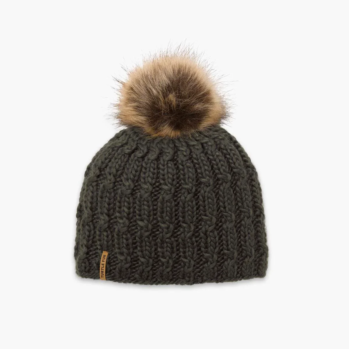 Merino Wool Fifi - Image 2