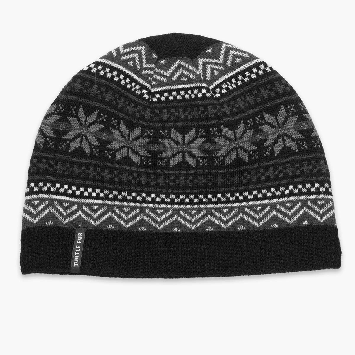 Merino Wool Nuka