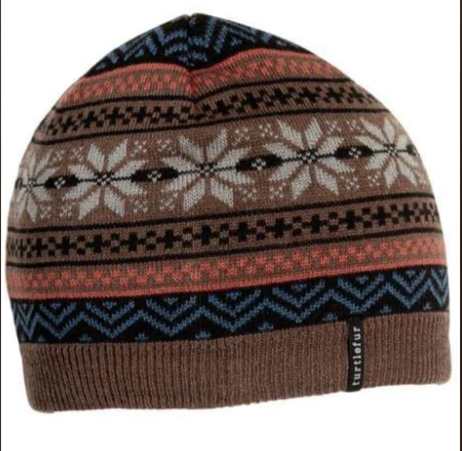 Merino Wool Nuka - Image 3