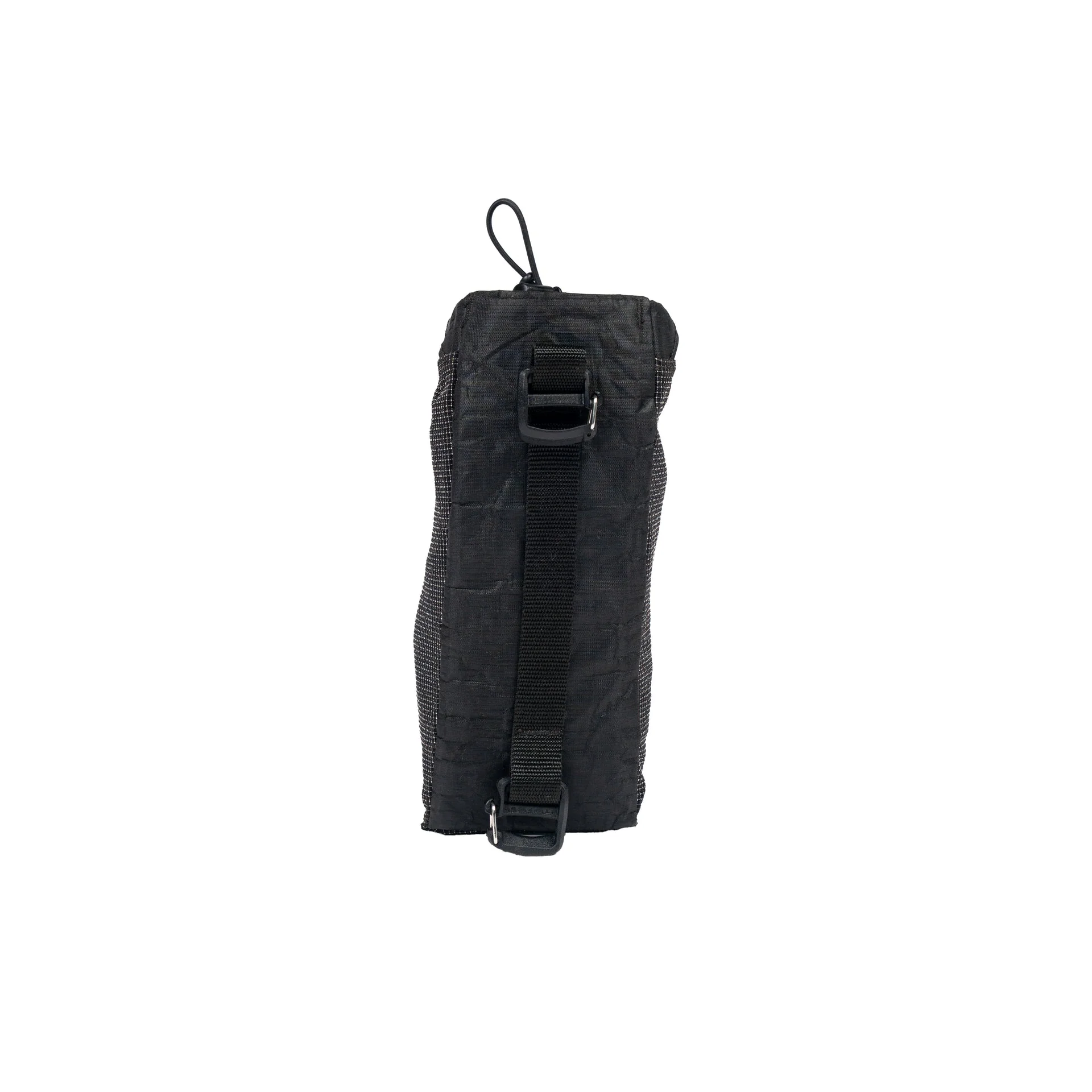 Mesh Water Bottle Pocket - Image 3