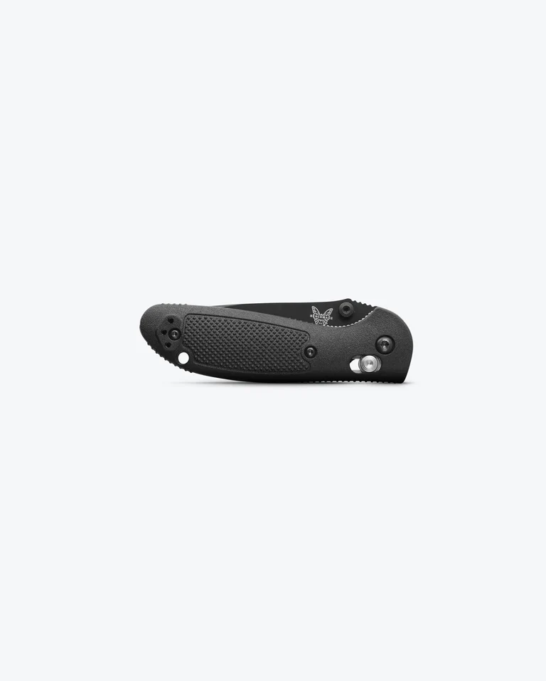 Mini Griptilian® - Image 2