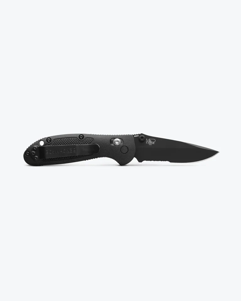 Mini Griptilian® - Image 3